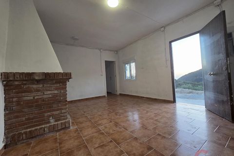 Finca i Itrabo, Granada, Itrabo - € 69.000 | Ref: M710 - foto 3