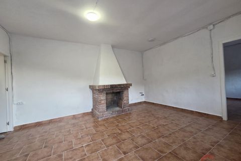 Finca i Itrabo, Granada, Itrabo - € 69.000 | Ref: M710 - foto 4