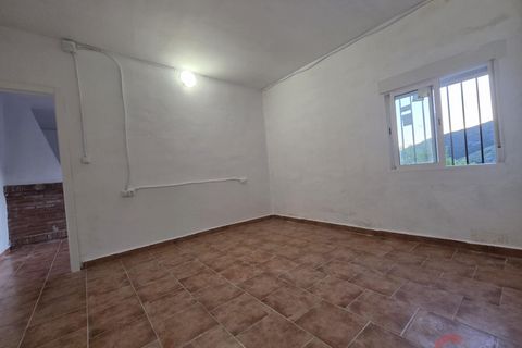 Finca i Itrabo, Granada, Itrabo - € 69.000 | Ref: M710 - foto 5
