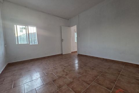 Finca i Itrabo, Granada, Itrabo - € 69.000 | Ref: M710 - foto 7