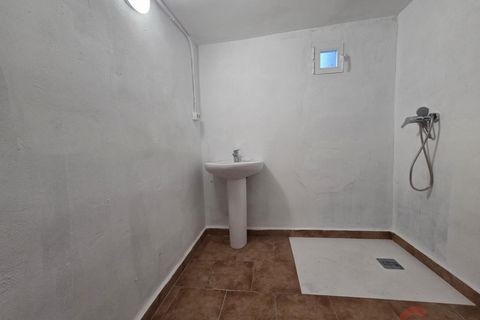 Finca i Itrabo, Granada, Itrabo - € 69.000 | Ref: M710 - foto 8