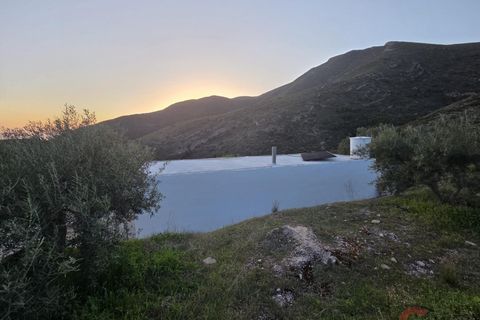 Finca i Itrabo, Granada, Itrabo - € 69.000 | Ref: M710 - foto 9