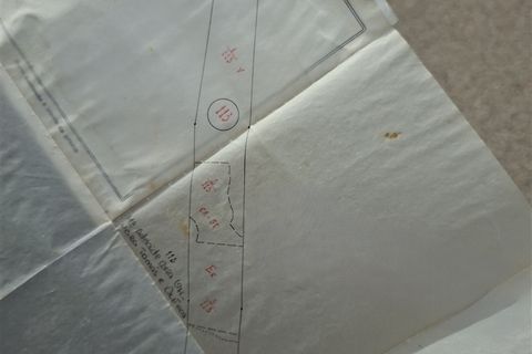 Helårsgrund i Cadaval, Lisbon, Cadaval - € 75.000 | Ref: DH956 - foto 7