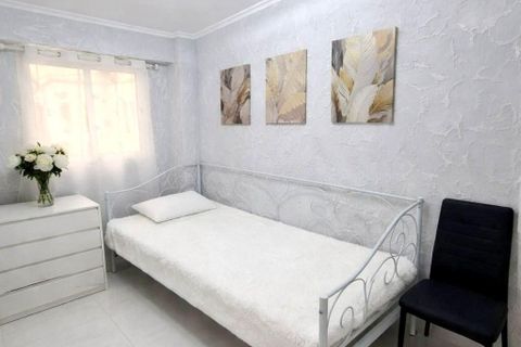 Lejlighed i Valencia, Valencia, Valencia - € 238.000 | Ref: 03702/399 - foto 1