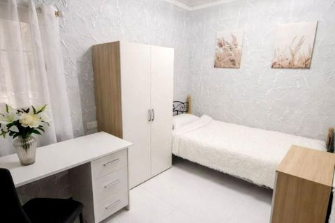 Lejlighed i Valencia, Valencia, Valencia - € 238.000 | Ref: 03702/399 - foto 2