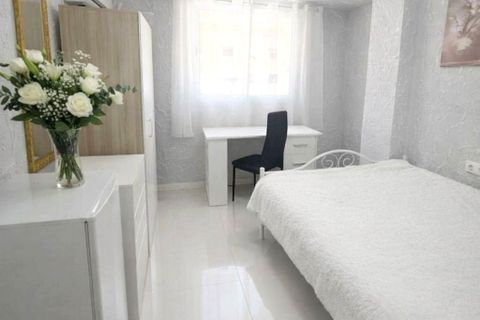 Lejlighed i Valencia, Valencia, Valencia - € 238.000 | Ref: 03702/399 - foto 3