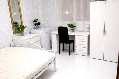 Lejlighed i Valencia, Valencia, Valencia - € 238.000 | Ref: 03702/399 - foto 4