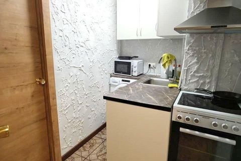 Lejlighed i Valencia, Valencia, Valencia - € 238.000 | Ref: 03702/399 - foto 5