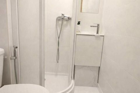 Lejlighed i Valencia, Valencia, Valencia - € 238.000 | Ref: 03702/399 - foto 7