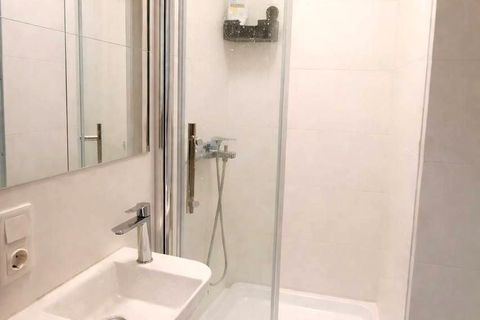Lejlighed i Valencia, Valencia, Valencia - € 238.000 | Ref: 03702/399 - foto 8
