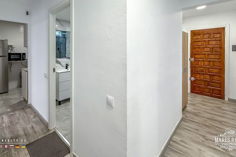 Leilighet i Blanes, Gerona, Blanes - € 180 000 | Ref: PIS0753 - foto 10