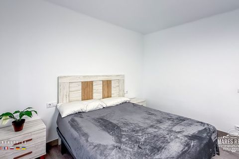 Leilighet i Blanes, Gerona, Blanes - € 180 000 | Ref: PIS0753 - foto 17