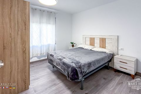 Leilighet i Blanes, Gerona, Blanes - € 180 000 | Ref: PIS0753 - foto 18