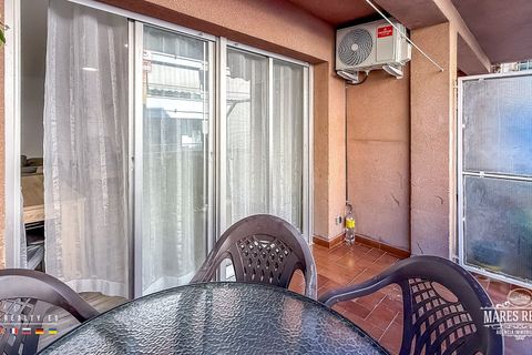 Leilighet i Blanes, Gerona, Blanes - € 180 000 | Ref: PIS0753 - foto 24