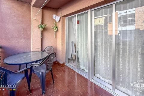 Leilighet i Blanes, Gerona, Blanes - € 180 000 | Ref: PIS0753 - foto 25