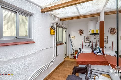 Leilighet i Blanes, Gerona, Blanes - € 180 000 | Ref: PIS0753 - foto 30