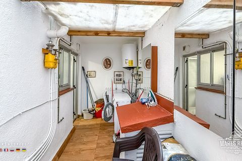Leilighet i Blanes, Gerona, Blanes - € 180 000 | Ref: PIS0753 - foto 31