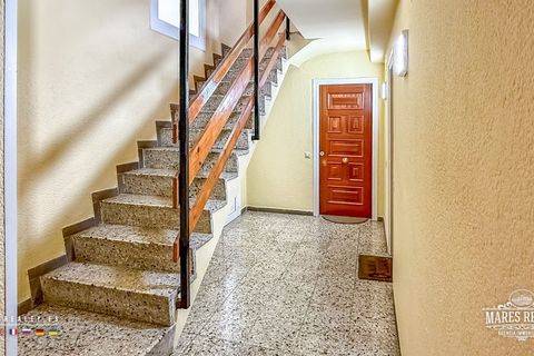 Leilighet i Blanes, Gerona, Blanes - € 180 000 | Ref: PIS0753 - foto 32