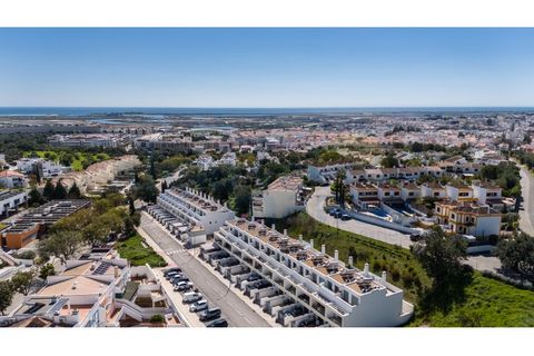 Villa i Tavira, Faro, Tavira - € 659.000 | Ref: 3538 - foto 4