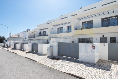 Villa i Tavira, Faro, Tavira - € 659.000 | Ref: 3538 - foto 7