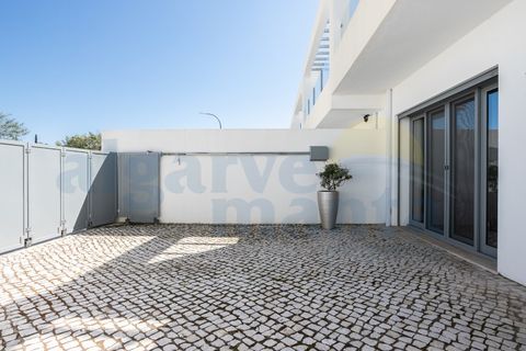 Villa i Tavira, Faro, Tavira - € 659.000 | Ref: 3538 - foto 9