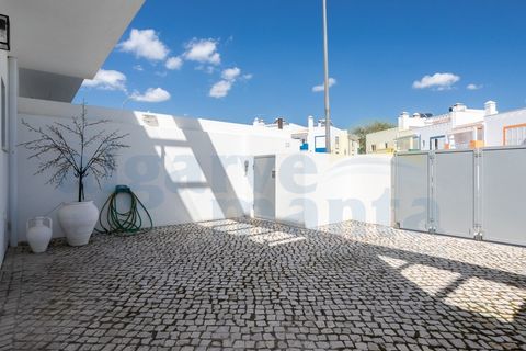 Villa i Tavira, Faro, Tavira - € 659.000 | Ref: 3538 - foto 10