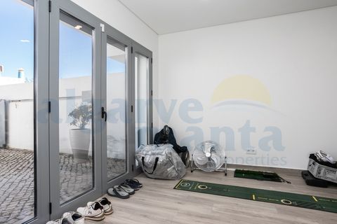 Villa i Tavira, Faro, Tavira - € 659.000 | Ref: 3538 - foto 11