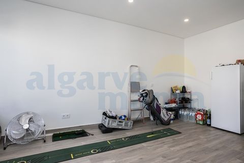 Villa i Tavira, Faro, Tavira - € 659.000 | Ref: 3538 - foto 12