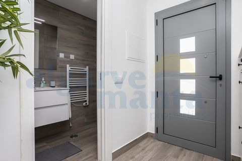 Villa i Tavira, Faro, Tavira - € 659.000 | Ref: 3538 - foto 13