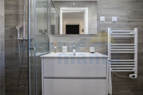 Villa i Tavira, Faro, Tavira - € 659.000 | Ref: 3538 - foto 14