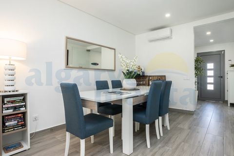 Villa i Tavira, Faro, Tavira - € 659.000 | Ref: 3538 - foto 16