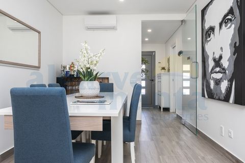 Villa i Tavira, Faro, Tavira - € 659.000 | Ref: 3538 - foto 17