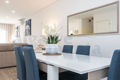 Villa i Tavira, Faro, Tavira - € 659.000 | Ref: 3538 - foto 18