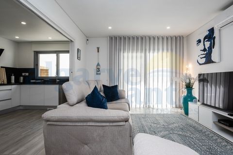 Villa i Tavira, Faro, Tavira - € 659.000 | Ref: 3538 - foto 19