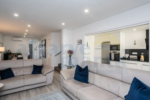 Villa i Tavira, Faro, Tavira - € 659.000 | Ref: 3538 - foto 2