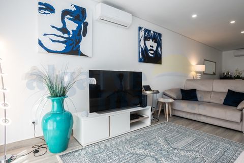 Villa i Tavira, Faro, Tavira - € 659.000 | Ref: 3538 - foto 20