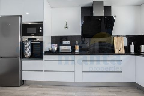 Villa i Tavira, Faro, Tavira - € 659.000 | Ref: 3538 - foto 21