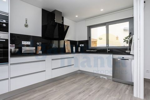 Villa i Tavira, Faro, Tavira - € 659.000 | Ref: 3538 - foto 22