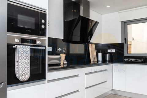 Villa i Tavira, Faro, Tavira - € 659.000 | Ref: 3538 - foto 23