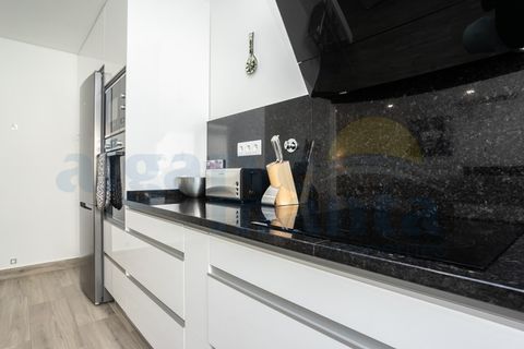 Villa i Tavira, Faro, Tavira - € 659.000 | Ref: 3538 - foto 24