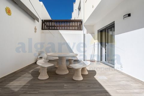 Villa i Tavira, Faro, Tavira - € 659.000 | Ref: 3538 - foto 25