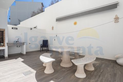 Villa i Tavira, Faro, Tavira - € 659.000 | Ref: 3538 - foto 26
