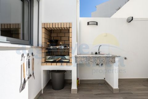 Villa i Tavira, Faro, Tavira - € 659.000 | Ref: 3538 - foto 27