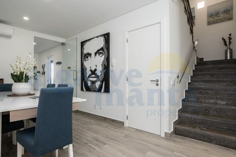 Villa i Tavira, Faro, Tavira - € 659.000 | Ref: 3538 - foto 28