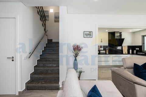Villa i Tavira, Faro, Tavira - € 659.000 | Ref: 3538 - foto 29