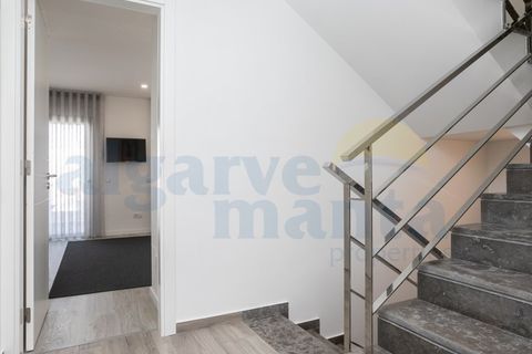Villa i Tavira, Faro, Tavira - € 659.000 | Ref: 3538 - foto 30