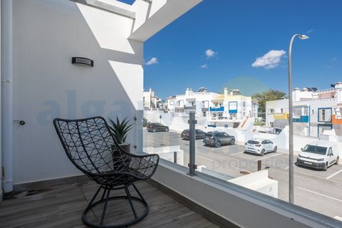 Villa i Tavira, Faro, Tavira - € 659.000 | Ref: 3538 - foto 31