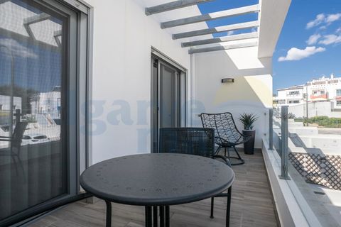 Villa i Tavira, Faro, Tavira - € 659.000 | Ref: 3538 - foto 32
