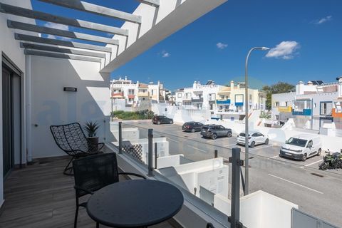 Villa i Tavira, Faro, Tavira - € 659.000 | Ref: 3538 - foto 33