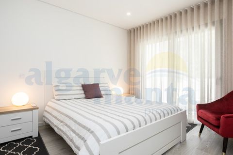Villa i Tavira, Faro, Tavira - € 659.000 | Ref: 3538 - foto 34